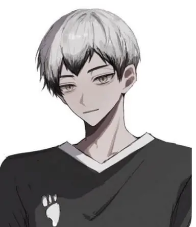 Profile image of 北信介