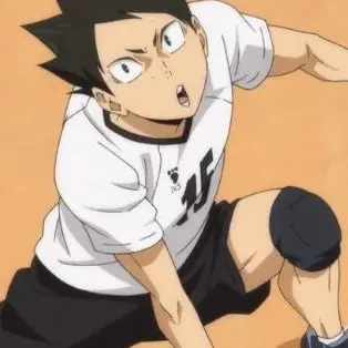 Profile image of 赤木路成