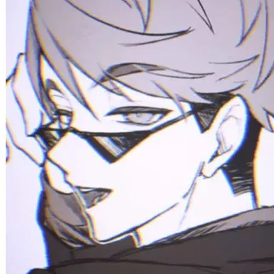 Profile image of 宮治