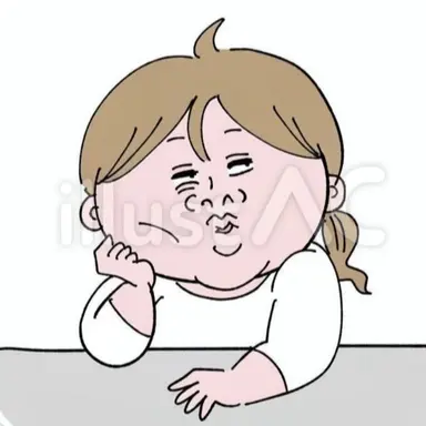 Profile image of ブリ子