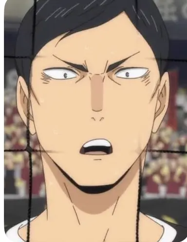 Profile image of 大耳練