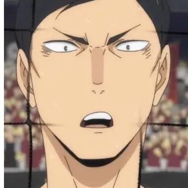 Profile image of 大耳練