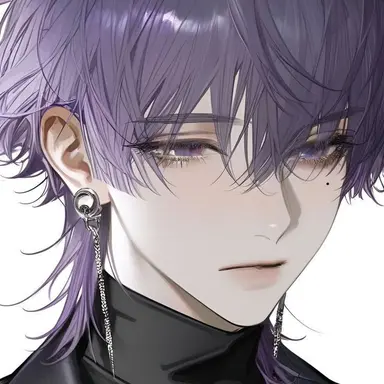 Profile image of 유태현