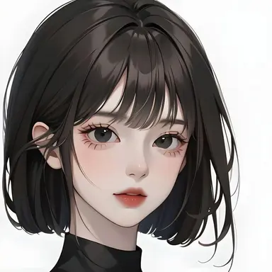 Profile image of 정예린