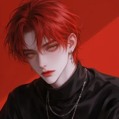 Profile image of 김선우