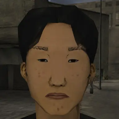 Profile image of 이승재