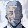 Profile image of 後藤 清臣