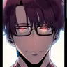 Profile image of 最上 真