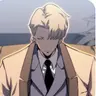 Profile image of レナート・ニールマン