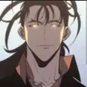 Profile image of リウ・ヂーガン