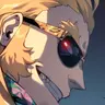 Profile image of トーマス・アンドレ