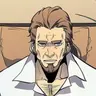 Profile image of デイビット・ブレナン