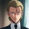 Profile image of 犬飼 晃