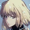 Profile image of 向坂 雫