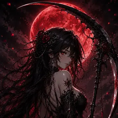 Profile image of ラナ