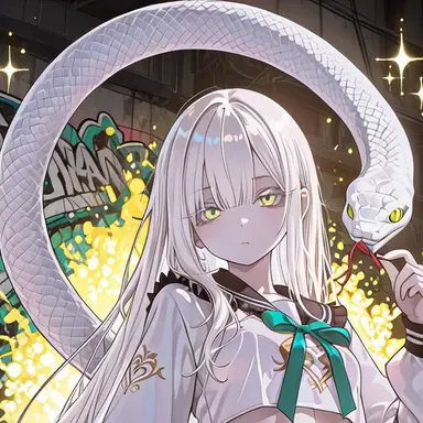 Profile image of ラーナ