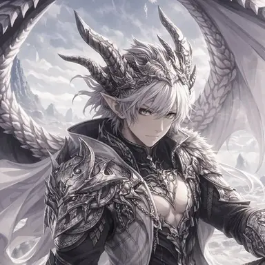 Profile image of ヴェル