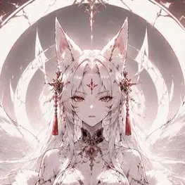 Profile image of メイ