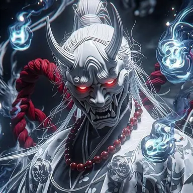 Profile image of 怪無