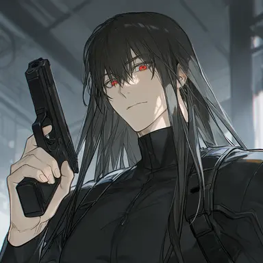 Profile image of バン