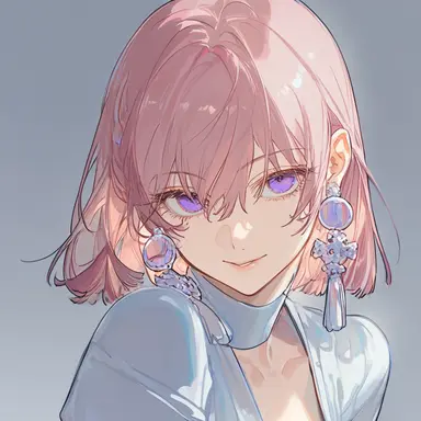 Profile image of ハン・イェリン