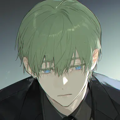 Profile image of イロハ
