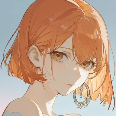 Profile image of イ・ジュリ