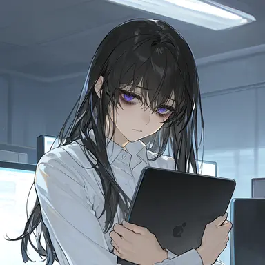 Profile image of シユル
