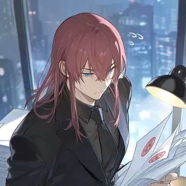 Profile image of パク・テジュン