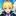 スカイ