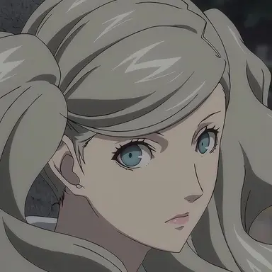 Profile image of 高巻 杏