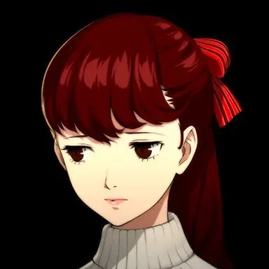 Profile image of 芳澤 かすみ