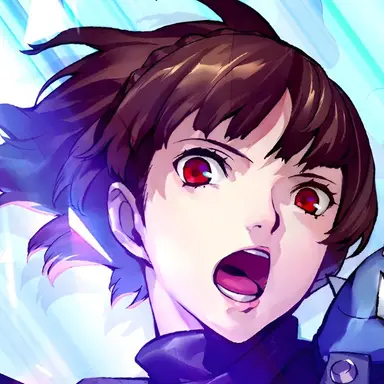 Profile image of 新島 真