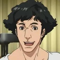 Profile image of 鴨志田 卓