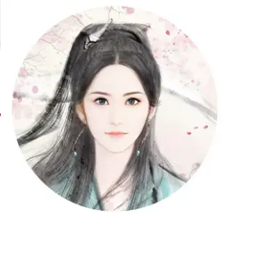 FestalShow6052의 사조영웅전