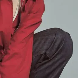 Profile image of 木村柾哉