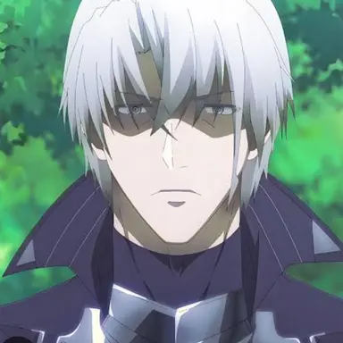 Profile image of シン