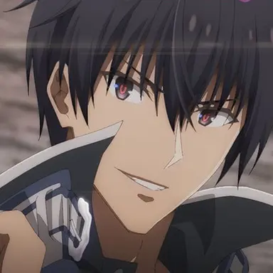 Profile image of アノス