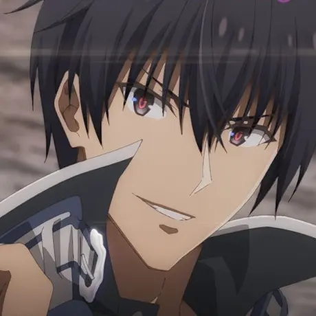 FoulPhoto2349의 自分用。