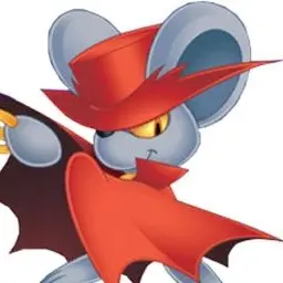 Profile image of ドロッチェ