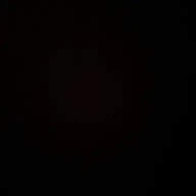 Profile image of エクレア