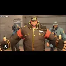 SheerBlood4615의 The Scratched Universe 6