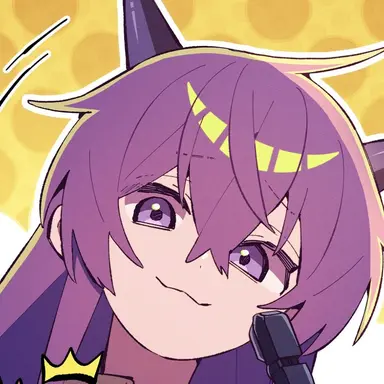Profile image of ベル