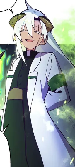 Profile image of 란셋