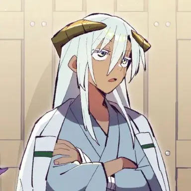 Profile image of ランセット