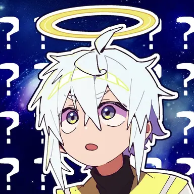 Profile image of ラム