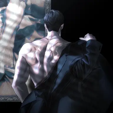 Profile image of 채권혁