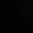 강.태.현