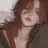 김솔