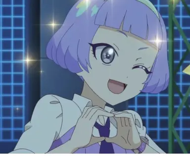 Profile image of Vivi & Chii